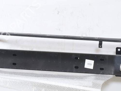 crossmember-fiat-ducato-platformchassis-250_-2006-32706503 main image