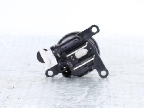 Right front fog light ABARTH 600e (365) TURISMO | BP38920804C31 - Image 3