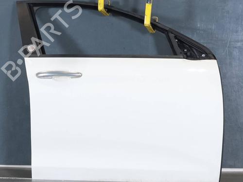 right-front-door-fiat-tipo-saloon-356_-357_-2015-39973308 main image