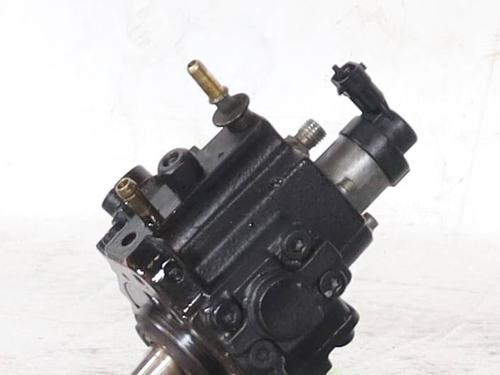 Injection pump LANCIA DELTA III (844_) 1.6 D Multijet (844.AXC11, 844.AXC1A) | BP31941946M78 - Image 2