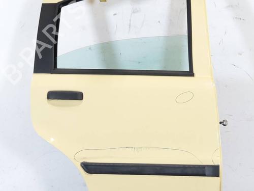 right-rear-door-fiat-panda-169_-2003-32706738 main image