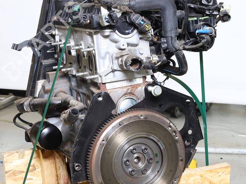 Motor Motor 38720016 38720016