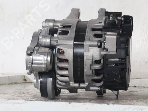 Alternator FIAT 500 (312_) 1.0 Mild Hybrid (312.AYD1B) | BP33233876M7 - Image 2