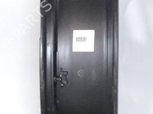 rim-jeep-renegade-suv-bu-b1-bv-2014-27660909 main image