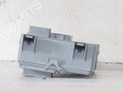 Fuse box FIAT 500 (312_) 1.0 Mild Hybrid (312.AYD1B) | BP33283605E1 - Image 7