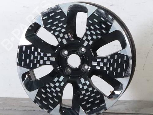 rim-fiat-600e-600-365_-364_-2023-36217429 main image