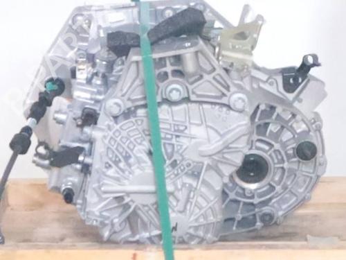 gearbox-fiat-500x-334_-2014-26550872 main image
