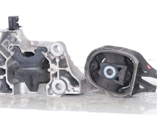 Used Engine mount CITROËN C5 AIRCROSS (A_) 1.6 Hybrid 225 (A45GFR) (224 hp) 29892306