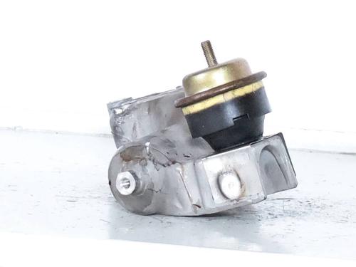 Engine mount PEUGEOT 206 Hatchback (2A/C) 1.1 i | BP29278262M89 