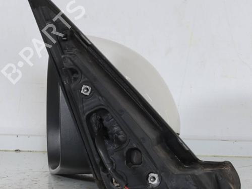 Left mirror FIAT 500L (351_, 352_) 1.6 D Multijet (199LYD1B) | BP29403144C26 