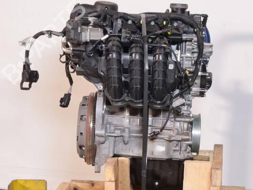 engine-fiat-500-312_-2007-39973585 main image