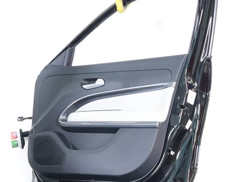 Right front door ABARTH 600e (365) TURISMO | BP37756748C3  - Image 6