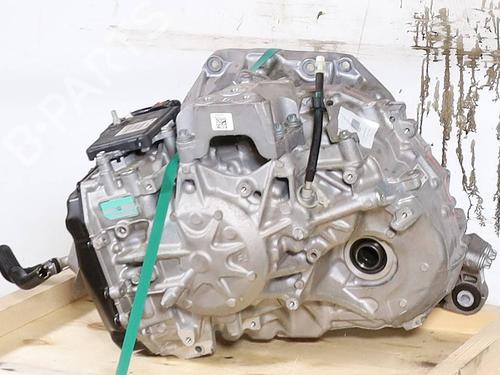 Gearbox JEEP RENEGADE SUV (BU, B1, BV) 1.3 PHEV 4Xe | BP34620442M3 - Image 3