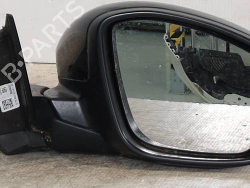 right-mirror-fiat-600e-600-365_-364_-2023-26316568 main image