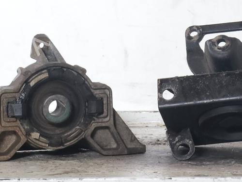 Used Engine mount Engine mount 36774391 36774391