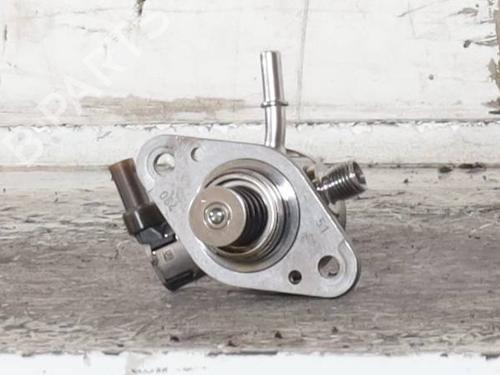 Used Injection pump Injection pump PEUGEOT 208 II (UB_, UP_, UW_, UJ_) 1.2 Hybrid 100 (101 hp) 34364363 34364363