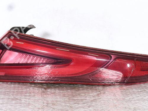 Used Right taillight Right taillight 39403446 39403446