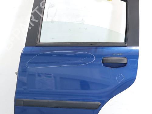 left-rear-door-fiat-panda-169_-2003-30443263 main image