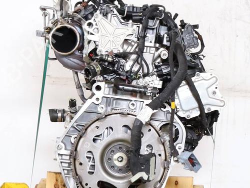 Engine ALFA ROMEO TONALE (965_) 1.3 Hybrid Q4 | BP36217098M1 - Image 4