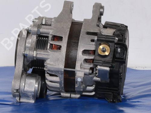 Generator ALFA ROMEO TONALE (965_) 1.5 Mild Hybrid | BP29892457M7 