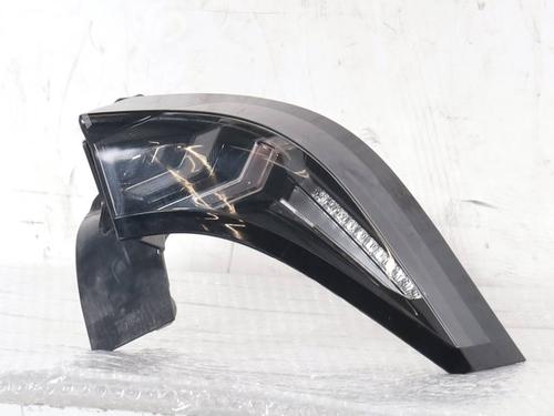 Used Right taillight Right taillight ALFA ROMEO JUNIOR (626_, 627_) Mild Hybrid (136 hp) 34003731 34003731