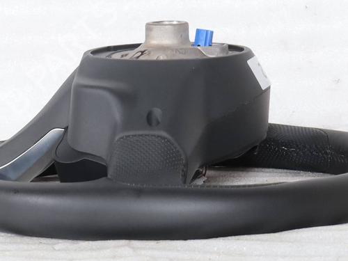 Rat ALFA ROMEO TONALE (965_) 1.5 Mild Hybrid | BP38644647C49 - Image 5