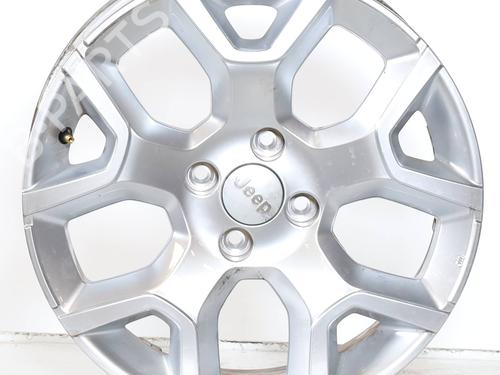 Jante Jante JEEP AVENGER (J2) 1.2 GSE T3 (101 hp) 36013355 36013355