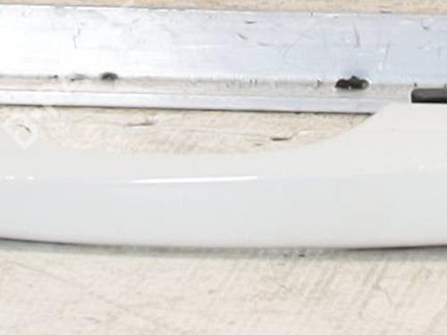 rear-left-exterior-door-handle-jeep-compass-mp-m6-mv-m7-2016-24297407 main image