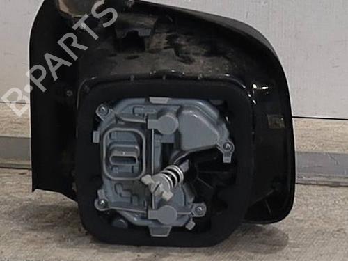 Left taillight JEEP RENEGADE SUV (BU, B1, BV) 1.6 MultiJet | BP27337791C34 - Image 2