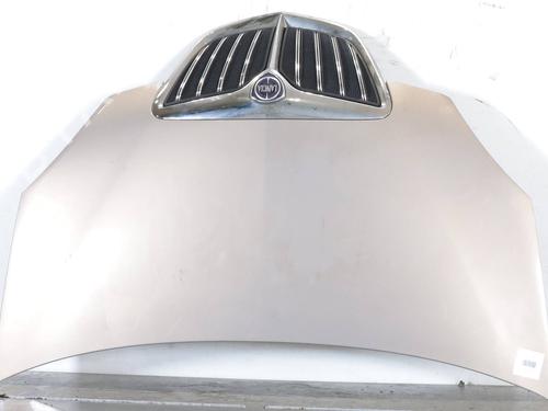 hood-lancia-musa-350_-2004-2005-2006-2007-2008-2009-2010-2011-2012-32706156 main image