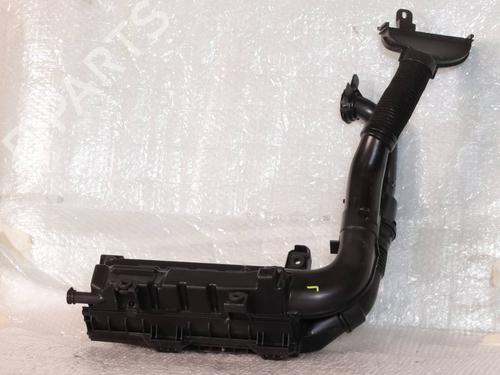 Air filter box OPEL CORSA F (P2JO) 1.2 (68) | BP39881243M87 - Image 3