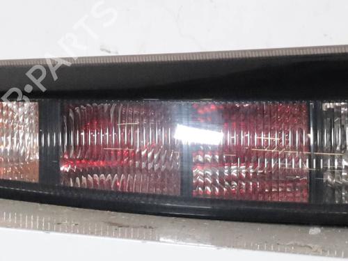 Used Right taillight OPEL MERIVA A MPV (X03) 1.8 (E75) (125 hp) 30361024