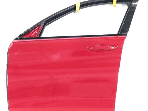 Used Left front door ALFA ROMEO STELVIO (949_) 2.0 Q4 (949.AXA2A) (280 hp) 30111563