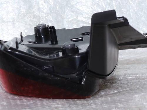Left taillight FIAT 500 (312_) 1.0 Mild Hybrid (312.AYD1B) | BP40008005C34 - Image 4