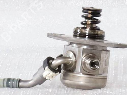 Injection pump JEEP AVENGER (J2) 1.2 GSE T3 | BP38644544M78 - Image 5