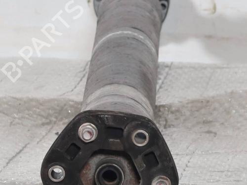 Driveshaft ALFA ROMEO STELVIO (949_) 2.0 Q4 (949.AXF2A) | BP30970827M37 - Image 4