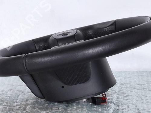 Rat FIAT PANDA (312_, 319_) 1.3 D Multijet 4x4 (312PXS2A) | BP39427523C49 - Image 5