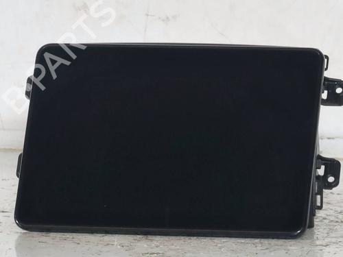 display-monitor-fiat-ducato-platformchassis-250_-2006-30738636 main image
