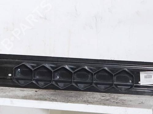 rear-bumper-reinforcement-alfa-romeo-giulia-952_-2015-32706079 main image
