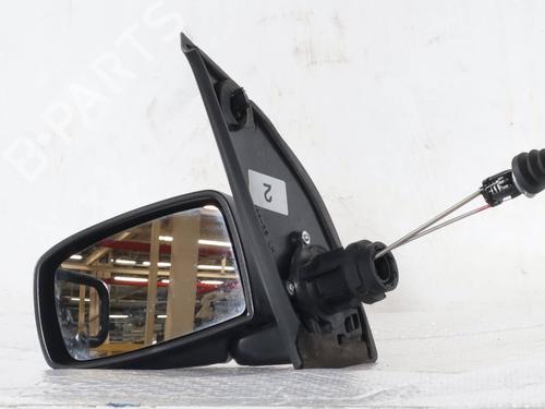left-mirror-fiat-panda-169_-2003-31902212 main image