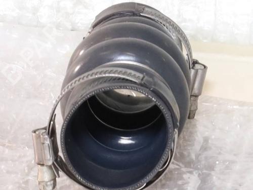 Intercooler pipe OPEL CORSA F (P2JO) 1.2 (68) | BP39740031M127 - Image 4