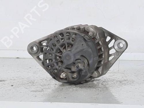 Used Alternator ALFA ROMEO GT (937_) 1.9 JTD (937CXN1B) (150 hp) 30442901