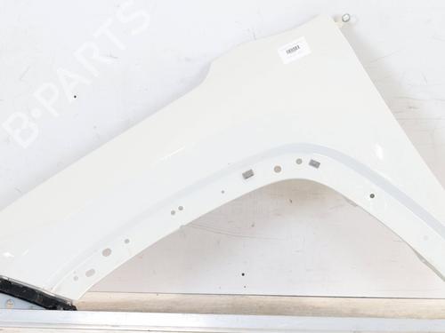 left-front-fenders-jeep-compass-mp-m6-mv-m7-2016-24297435 main image