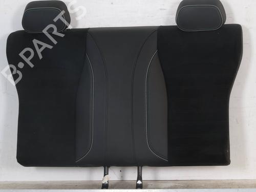 rear-seat-alfa-romeo-giulia-952_-2015-27367230 main image