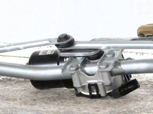Used Front wipers mechanism Front wipers mechanism FIAT 600e / 600 (365_, 364_) Electric (156 hp) 28816917 28816917