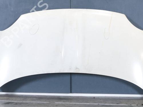 Used Hood Hood FIAT 500 (312_) 1.2 (312AXA1A) (69 hp) 33734196 33734196