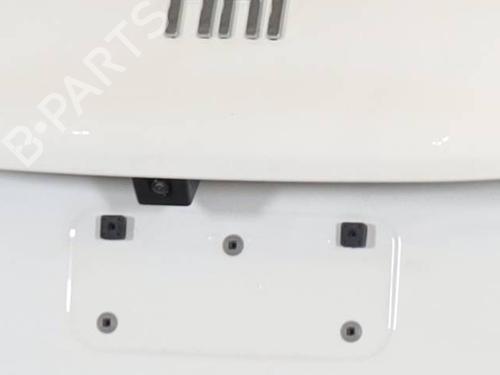 tailgate-fiat-500e-332_-2020-30443183 main image
