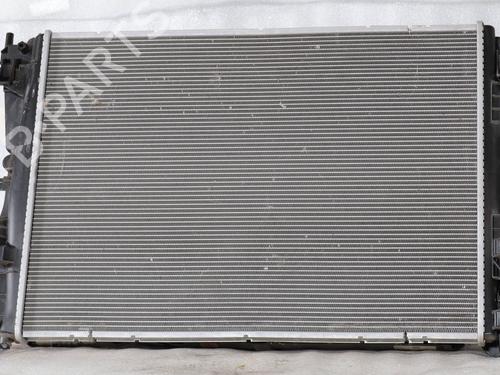 radiator-set-jeep-renegade-suv-bu-b1-bv-2014-38590249 main image