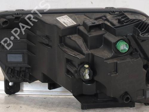 Right headlight JEEP AVENGER (J2) Electric | BP24297478C29 