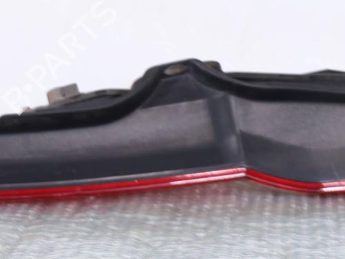 Left taillight FIAT PANDA (169_) 1.1 (169.AXA1A) | BP38920757C34 - Image 3